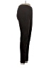 Lauren by Ralph Lauren Solid Black Active Pants Size L - photo 4