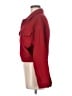 Armani Jeans Red Jacket Size M - photo 5