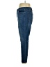 Style&Co Solid Blue Jeans Size 16 - photo 5