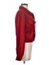 Armani Jeans Red Jacket Size M - photo 4