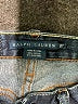 Ralph Lauren Blue Jeans Size 27 waist - photo 7