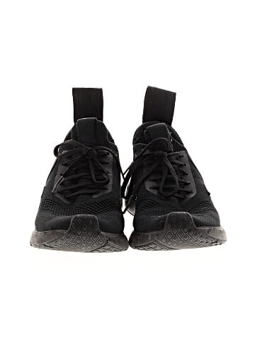 Veja x Rick Owens Sneakers (view 2)