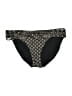 Athleta Black Swimsuit Bottoms Size L - photo 1