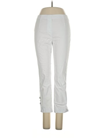 Insight Casual Pants (view 1)