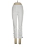 Insight Silver Casual Pants Size 2 - photo 1