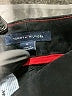 Tommy Hilfiger Solid Black Board Shorts Size 4 - photo 3