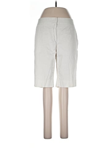 Karen Kane Casual Pants (view 1)