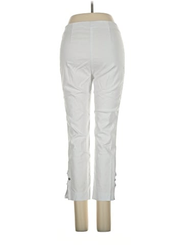 Insight Casual Pants (view 2)