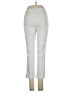 Insight Silver Casual Pants Size 2 - photo 2