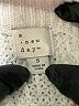 A New Day Ivory Turtleneck Sweater Size S - photo 7