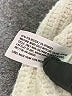 A New Day Ivory Turtleneck Sweater Size S - photo 8