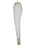Insight Silver Casual Pants Size 2 - photo 5