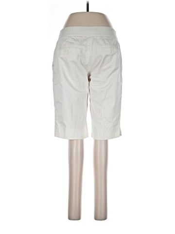 Karen Kane Casual Pants (view 2)
