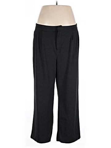 Member's Mark Dress Pants (view 1)