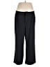 Member's Mark Black Dress Pants Size XL - photo 1