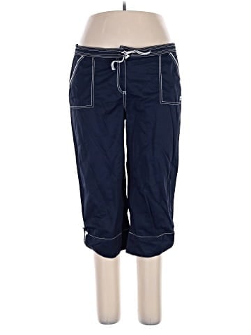 Nautica Casual Pants (view 1)