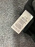 MICHAEL Michael Kors Solid Black Dress Pants Size 12 - photo 5