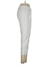 Insight Silver Casual Pants Size 2 - photo 4