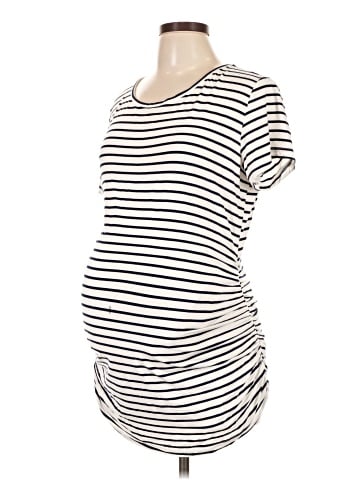 Smallshow Casual Dress (view 1)