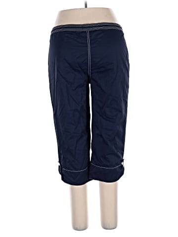 Nautica Casual Pants (view 2)