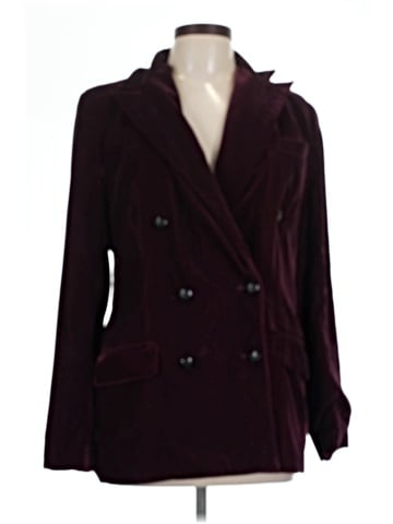 Lauren by Ralph Lauren Blazer (view 1)