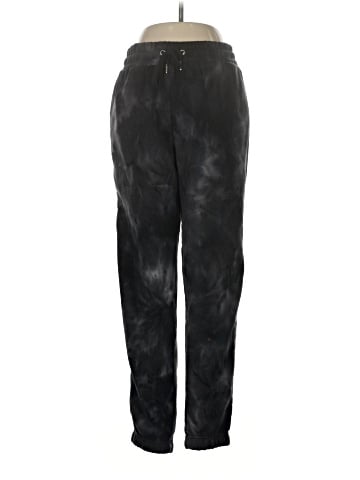 Refuge Casual Pants (view 1)