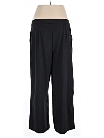 Member's Mark Dress Pants (view 2)