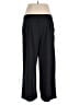 Member's Mark Black Dress Pants Size XL - photo 2