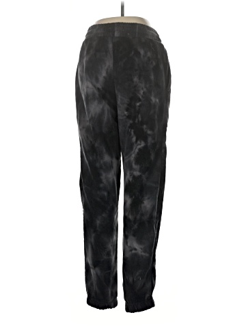 Refuge Casual Pants (view 2)
