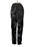Refuge 100% Polyester Black Casual Pants Size M - photo 2