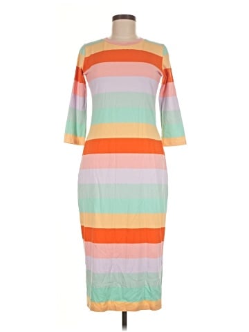 Roolee Casual Dress (view 1)
