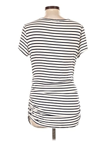 Smallshow Casual Dress (view 2)