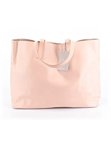 Everlane Tote (view 1)