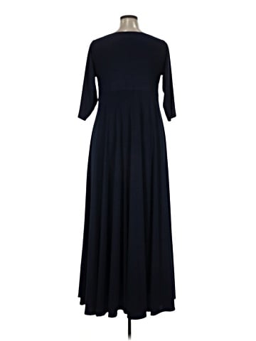 IGIGI Casual Dress (view 2)