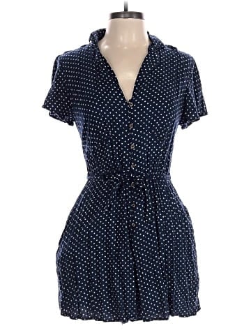 American Eagle Outfitters Romper (view 1)