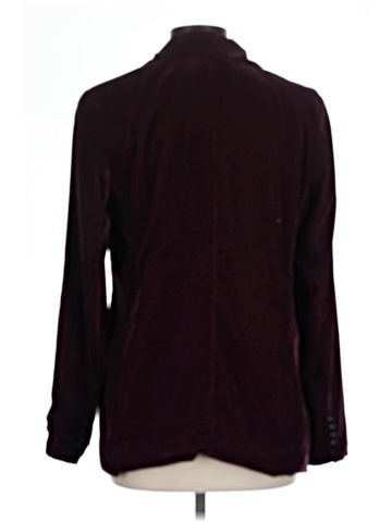 Lauren by Ralph Lauren Blazer (view 2)