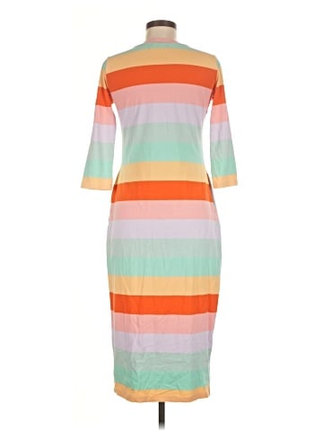 Roolee Casual Dress (view 2)