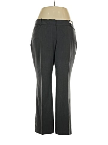 Worthington Dress Pants (view 1)