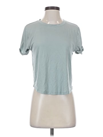 Me To We Short Sleeve T-Shirt (view 1)
