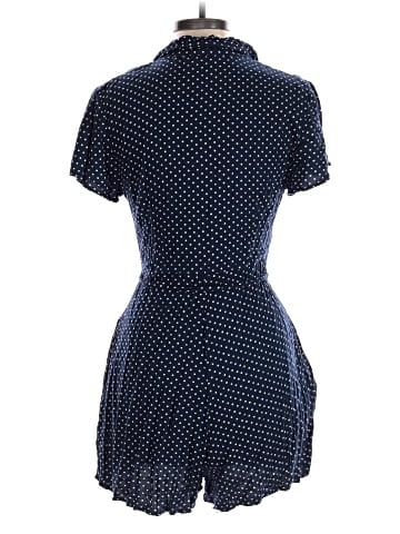 American Eagle Outfitters Romper (view 2)