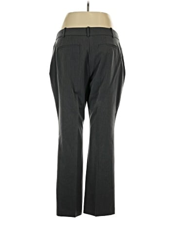 Worthington Dress Pants (view 2)