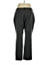 Worthington Gray Dress Pants Size 14 Petite - photo 2