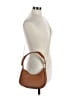 Assorted Brands Tan Crossbody Bag One size - photo 2