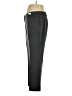 Worthington Gray Dress Pants Size 14 Petite - photo 5