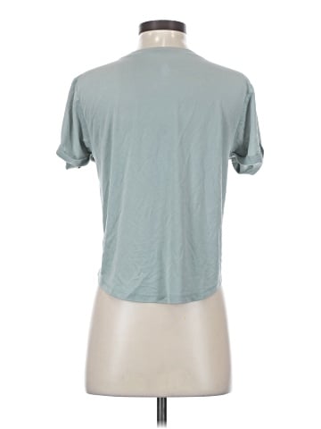 Me To We Short Sleeve T-Shirt (view 2)