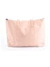 Everlane Solid Pink Tote One size - photo 3