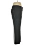 Worthington Gray Dress Pants Size 14 Petite - photo 4