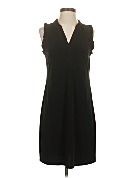 MICHAEL Michael Kors Cocktail Dress (view 1)