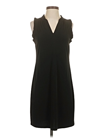 MICHAEL Michael Kors Cocktail Dress (view 1)
