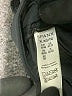SPANX Solid Black Athletic Shorts Size XL - photo 3